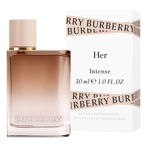 burberry her intense eau de p|burberry her intense reviews.